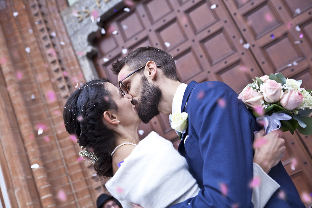 como fotografo matrimonio