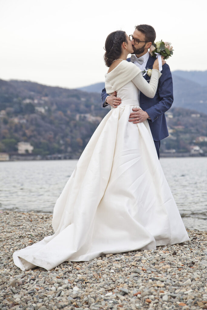 fotografo matrimoni bellinzona