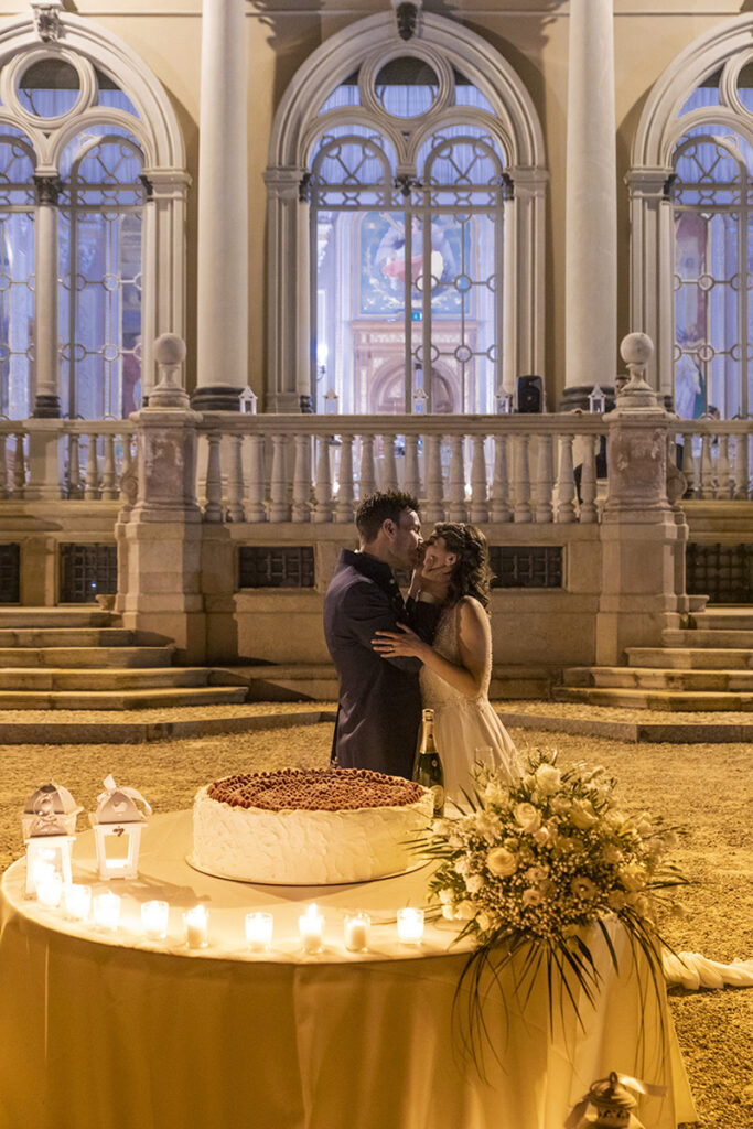 fotografo matrimoni ticino